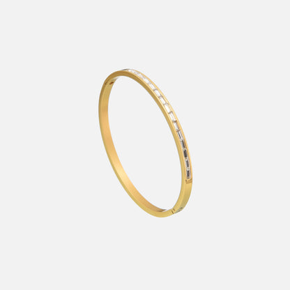 CHLOÉ - BRACELET