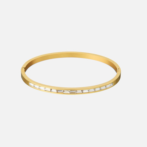 CHLOÉ - BRACELET